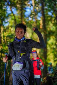 BIB: 2198
                            <button type="button" onclick="openModal(19326046)" class="btn btn-primary btn-sm float-right btn-popup" data-toggle="modal" data-target=".modal-high-quality">
                        <i class="fas fa-shopping-cart"></i> Add to Cart
                    </button>
                                            <button type="button" onclick="isThisMe(19326046, true)" class="btn btn-success btn-sm float-right btn-popup btn-isme hidden" data-toggle="tooltip" data-placement="bottom" title="นี่คือรูปของคุณใช่ไหม คลิกที่นี่เพื่อเอาเข้าอัลบั้ม">
                        <i class="fas fa-plus"></i> Add to album
                    </button>
                    <button type="button" onclick="isThisMe(19326046, false)" class="btn btn-warning btn-sm float-right btn-popup btn-isnotme hidden">
                        <i class="fas fa-ban"></i> Remove from album
                    </button>